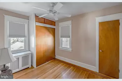 26 E Turnbull Avenue, Havertown, PA 19083 - Photo 20