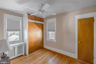 26 E Turnbull Ave, Havertown, PA 19083 - Photo 20