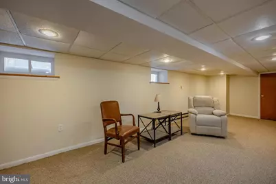 26 E Turnbull Avenue, Havertown, PA 19083 - Photo 30