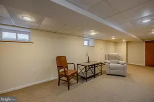 26 E Turnbull Ave, Havertown, PA 19083 - Photo 30