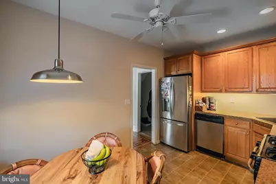 26 E Turnbull Avenue, Havertown, PA 19083 - Photo 12