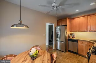 26 E Turnbull Ave, Havertown, PA 19083 - Photo 12