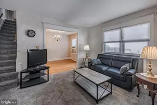 26 E Turnbull Ave, Havertown, PA 19083 - Photo 4