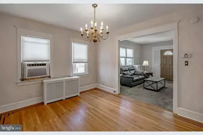 26 E Turnbull Avenue, Havertown, PA 19083 - Photo 8