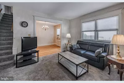 26 E Turnbull Avenue, Havertown, PA 19083 - Photo 6