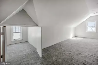 26 E Turnbull Avenue, Havertown, PA 19083 - Photo 26