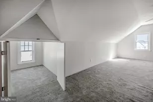 26 E Turnbull Ave, Havertown, PA 19083 - Photo 26