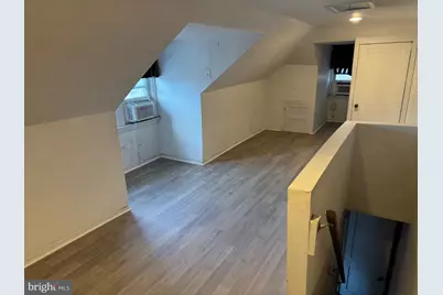 410 Laurel Road, Lansdowne, PA 19050 - Photo 8