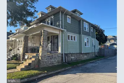 410 Laurel Road, Lansdowne, PA 19050 - Photo 4