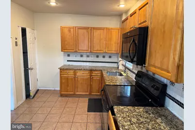 410 Laurel Road, Lansdowne, PA 19050 - Photo 14