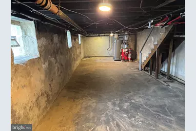 410 Laurel Road, Lansdowne, PA 19050 - Photo 18