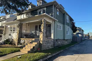 410 Laurel Rd, Lansdowne, PA 19050 - Photo 1