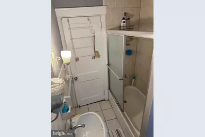 410 Laurel Road, Lansdowne, PA 19050 - Photo 10