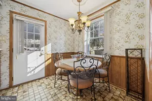 2757 St Marys Rd, Ardmore, PA 19003 - Photo 10