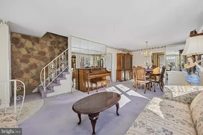 2757 Saint Marys Road, Ardmore, PA 19003 - Photo 6