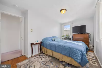 2757 Saint Marys Road, Ardmore, PA 19003 - Photo 18