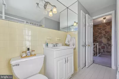 2757 Saint Marys Road, Ardmore, PA 19003 - Photo 16