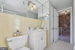 2757 St Marys Rd, Ardmore, PA 19003 - Photo 16