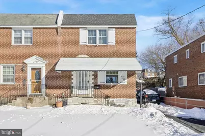 2757 Saint Marys Road, Ardmore, PA 19003 - Photo 2