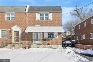 2757 St Marys Rd, Ardmore, PA 19003 - Photo 2