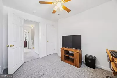 2757 Saint Marys Road, Ardmore, PA 19003 - Photo 20