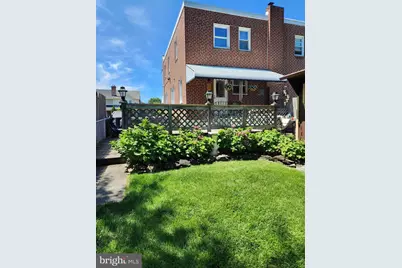 2757 Saint Marys Road, Ardmore, PA 19003 - Photo 26