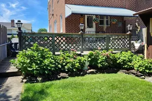 2757 St Marys Rd, Ardmore, PA 19003 - Photo 26