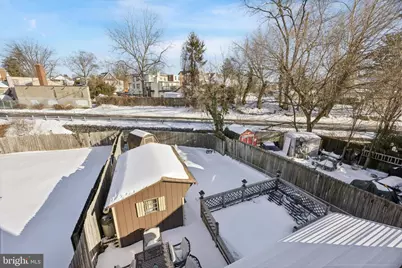 2757 Saint Marys Road, Ardmore, PA 19003 - Photo 24