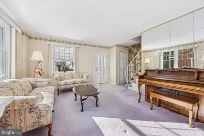 2757 Saint Marys Road, Ardmore, PA 19003 - Photo 4