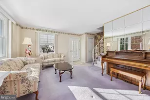 2757 St Marys Rd, Ardmore, PA 19003 - Photo 4