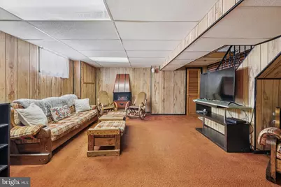 2757 Saint Marys Road, Ardmore, PA 19003 - Photo 22