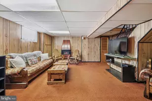 2757 St Marys Rd, Ardmore, PA 19003 - Photo 22