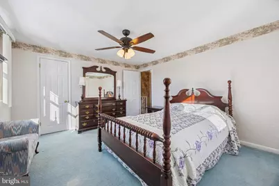 2757 Saint Marys Road, Ardmore, PA 19003 - Photo 14