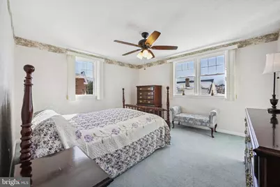 2757 Saint Marys Road, Ardmore, PA 19003 - Photo 12