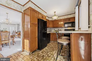 2757 St Marys Rd, Ardmore, PA 19003 - Photo 8