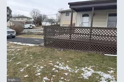 1511 Plum Street, Upper Chichester, PA 19061 - Photo 8