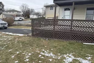 1511 Plum St, Upper Chichester, PA 19061 - Photo 8