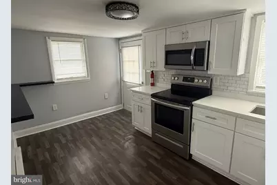 1511 Plum Street, Upper Chichester, PA 19061 - Photo 4