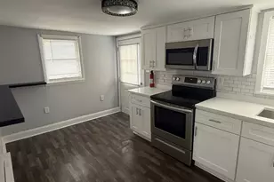 1511 Plum St, Upper Chichester, PA 19061 - Photo 4