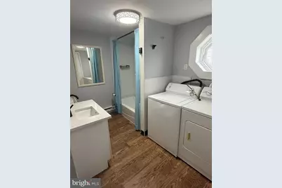 1511 Plum Street, Upper Chichester, PA 19061 - Photo 6