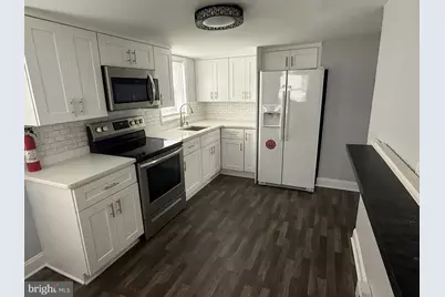 1511 Plum Street, Upper Chichester, PA 19061 - Photo 1