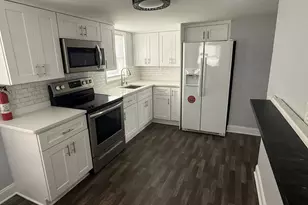 1511 Plum St, Upper Chichester, PA 19061 - Photo 1