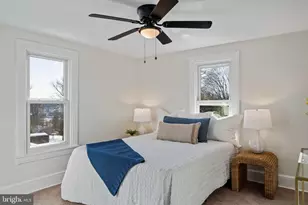 208 S Pennell Rd, Media, PA 19063 - Photo 26