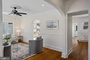 208 S Pennell Rd, Media, PA 19063 - Photo 4