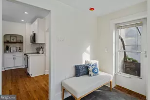 208 S Pennell Rd, Media, PA 19063 - Photo 20