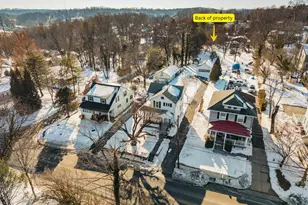 208 S Pennell Rd, Media, PA 19063 - Photo 38