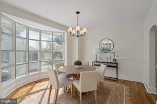 208 S Pennell Rd, Media, PA 19063 - Photo 10