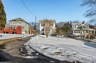 208 S Pennell Rd, Media, PA 19063 - Photo 42