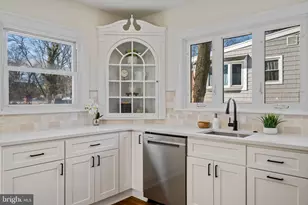 208 S Pennell Rd, Media, PA 19063 - Photo 16