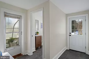 208 S Pennell Rd, Media, PA 19063 - Photo 18